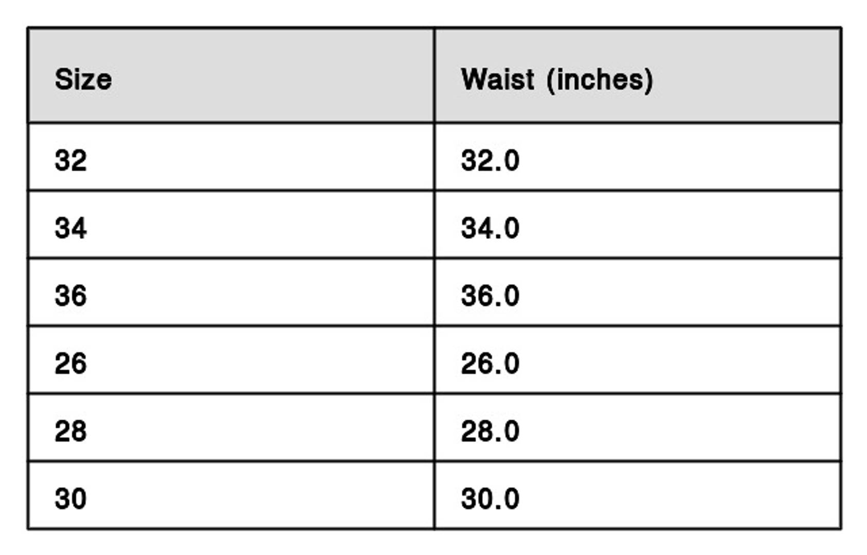 Stunning White Cotton Stretchable Leggings with Elasticated Waistband For Women